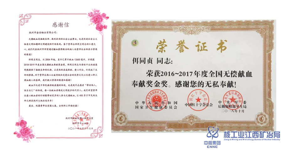 佴同貞獲義務獻血金獎_副本.png